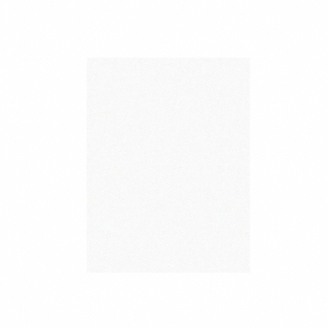 .05MIC 3M263X TP SHEET 8.5X11" 3M  Prodotti abrasivi e per il condizionamento delle superfici